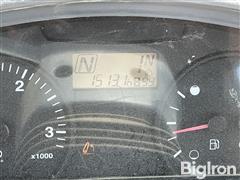 HoursMeter