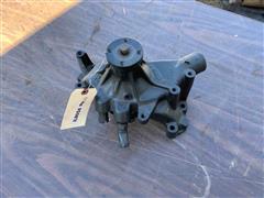 1969-87 Chevrolet Big Block Water Pump 