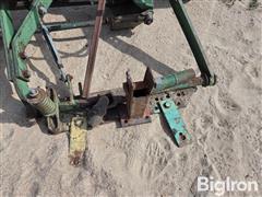 20250616_094511.jpg