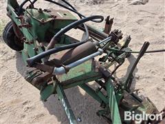 20250616_094529.jpg