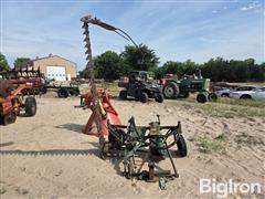 20250616_094435.jpg