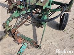 20250616_094516.jpg