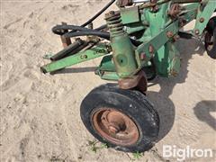 20250616_094543.jpg