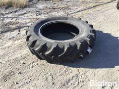 Cultor 380/85 R30 Ag Tire 