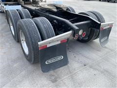 items/7a9ccbbfe77fec11b8210003fff90f6a/2016freightlinercascadiatatrucktractor_e08bc26224dd407a9a9f3a895fb43051.jpg