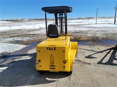 items/7aa0d5ea67abed119ac40003fff922e3/1954yalemhe-157forklift_056aaf4252b04f638964065697f0b44e.jpg