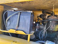 items/7aa0d5ea67abed119ac40003fff922e3/1954yalemhe-157forklift_1a9ac1d752fc4d9d90c0d8a6338eae18.jpg