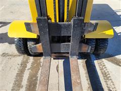 items/7aa0d5ea67abed119ac40003fff922e3/1954yalemhe-157forklift_25ed81be07cf40bb8def79c682a5d14b.jpg