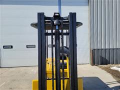 items/7aa0d5ea67abed119ac40003fff922e3/1954yalemhe-157forklift_28480d432caa4f24a3451ab34f5f2662.jpg