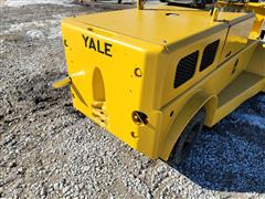 items/7aa0d5ea67abed119ac40003fff922e3/1954yalemhe-157forklift_3995aeda0a114dfea1e31188aa5d6e34.jpg