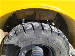 items/7aa0d5ea67abed119ac40003fff922e3/1954yalemhe-157forklift_715eaa0708794bc38a41005152dc0e35.jpg