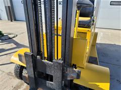 items/7aa0d5ea67abed119ac40003fff922e3/1954yalemhe-157forklift_7d86949f0cc541b9a7215cf58b2c8925.jpg