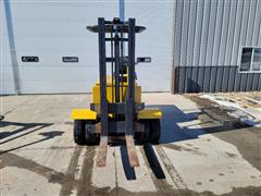 items/7aa0d5ea67abed119ac40003fff922e3/1954yalemhe-157forklift_81a7da8d08194de8b74c9a2f4f4dc137.jpg