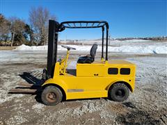 items/7aa0d5ea67abed119ac40003fff922e3/1954yalemhe-157forklift_85b166baa6e746cdaa18f20f55968b88.jpg