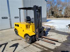 items/7aa0d5ea67abed119ac40003fff922e3/1954yalemhe-157forklift_93000c94486c432a86d99d8315d874c8.jpg