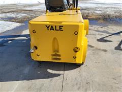 items/7aa0d5ea67abed119ac40003fff922e3/1954yalemhe-157forklift_95826a47ff3a41af8cb6db9660dd3c63.jpg