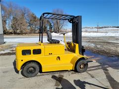 items/7aa0d5ea67abed119ac40003fff922e3/1954yalemhe-157forklift_c22c09fdcf48469ebc3256bdff21115f.jpg