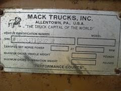 items/7ab0b80fb9eceb11ba5e00155d42e7e6/1975macku600truckwithdumpbed_d2baf97a37d742b6a354d1798a30fe3f.jpg