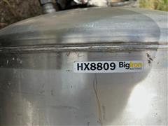 items/7ae505ba0606ee11a81c000d3a62cc61/stainlesssteelfoamertanks_32d1e2e62a13431d8147f794171f9291.jpg