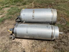 items/7ae505ba0606ee11a81c000d3a62cc61/stainlesssteelfoamertanks_439e3e72213f45e986d2a715799e903e.jpg