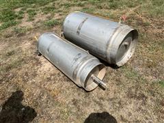 items/7ae505ba0606ee11a81c000d3a62cc61/stainlesssteelfoamertanks_827d6736e42a42fba1f5f7d75606252f.jpg