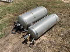 items/7ae505ba0606ee11a81c000d3a62cc61/stainlesssteelfoamertanks_8d9d0c885d9a4899be60309035b3a92c.jpg