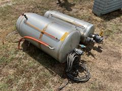 items/7ae505ba0606ee11a81c000d3a62cc61/stainlesssteelfoamertanks_8dc5541997f545a3a30ebd597596f439.jpg