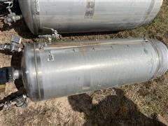 items/7ae505ba0606ee11a81c000d3a62cc61/stainlesssteelfoamertanks_99bbab435f3246cd8023c3818982ca6a.jpg