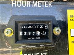 HoursMeter