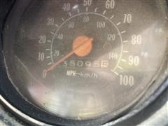 Odometer