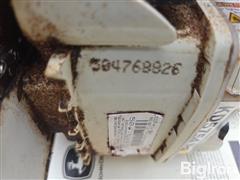 SerialNumber