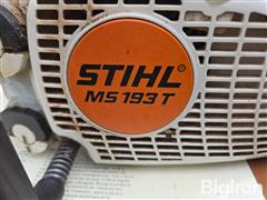 20250614_144622.jpg