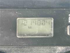 Odometer