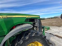 items/7b23f4991abced119ac400155d72f726/johndeere8420mfwdtractor-3_25510220ea7e425f915dd44060a22dd2.jpg