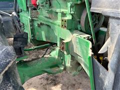 items/7b23f4991abced119ac400155d72f726/johndeere8420mfwdtractor-3_3a3ddc6ba8c34ac5b684f467fb7ddb16.jpg