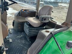 items/7b23f4991abced119ac400155d72f726/johndeere8420mfwdtractor-3_3ce8893acc8e4671b1b4fcd5378b9940.jpg