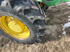 items/7b23f4991abced119ac400155d72f726/johndeere8420mfwdtractor-3_44ad1c52e6644d539d5c51643abcf0e6.jpg