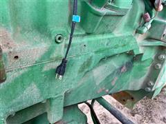 items/7b23f4991abced119ac400155d72f726/johndeere8420mfwdtractor-3_54e86d840a184ab98d104a490e65f828.jpg