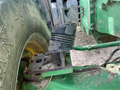 items/7b23f4991abced119ac400155d72f726/johndeere8420mfwdtractor-3_5f7624fa9f9141938e7fca8afb6d1296.jpg