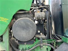 items/7b23f4991abced119ac400155d72f726/johndeere8420mfwdtractor-3_6b6759ed77204aff93f19f724b3b4f88.jpg