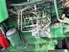 items/7b23f4991abced119ac400155d72f726/johndeere8420mfwdtractor-3_775d99d5f972471b859bab8391aed58f.jpg