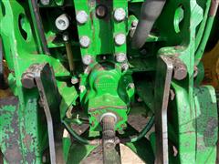 items/7b23f4991abced119ac400155d72f726/johndeere8420mfwdtractor-3_87c32a339a6a4539bc3e10ba493c4bef.jpg