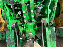 items/7b23f4991abced119ac400155d72f726/johndeere8420mfwdtractor-3_90a797ee637e4d3297664a50b06385ea.jpg