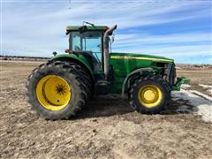 items/7b23f4991abced119ac400155d72f726/johndeere8420mfwdtractor-3_9be304033acb4b9797b095e774472303.jpg