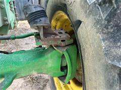 items/7b23f4991abced119ac400155d72f726/johndeere8420mfwdtractor-3_c96e4550b9c24a83b9dc68077b7e878a.jpg