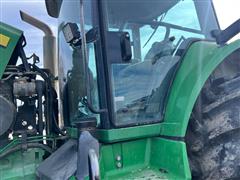 items/7b23f4991abced119ac400155d72f726/johndeere8420mfwdtractor-3_cbe0e0a5f3964f05ac4df8800352afa2.jpg