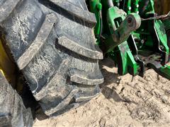 items/7b23f4991abced119ac400155d72f726/johndeere8420mfwdtractor-3_d9868c08c959424c8ef3876a9a2df249.jpg