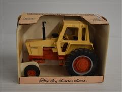 Case 1175 Toy Tractor 
