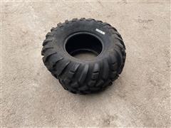 Carlisle ATV Tire 