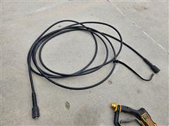 items/7b328116f17cee11a81c6045bd4a636e/dewalt_8a52a9ee58ab41c3aa46811444731147.jpg